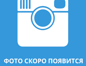 05 этаж - 450 м<sup>2</sup>