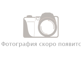 03 этаж - 1360.2 м<sup>2</sup>