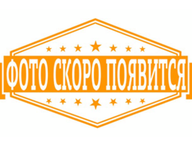 16 этаж - 431 м<sup>2</sup>