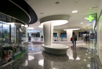 Аренда и продажа офиса в Бизнес-центр Лотос