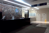 Аренда и продажа офиса в Бизнес-центр Лотос